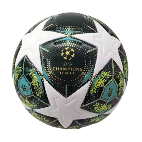 Custom Logo Ball