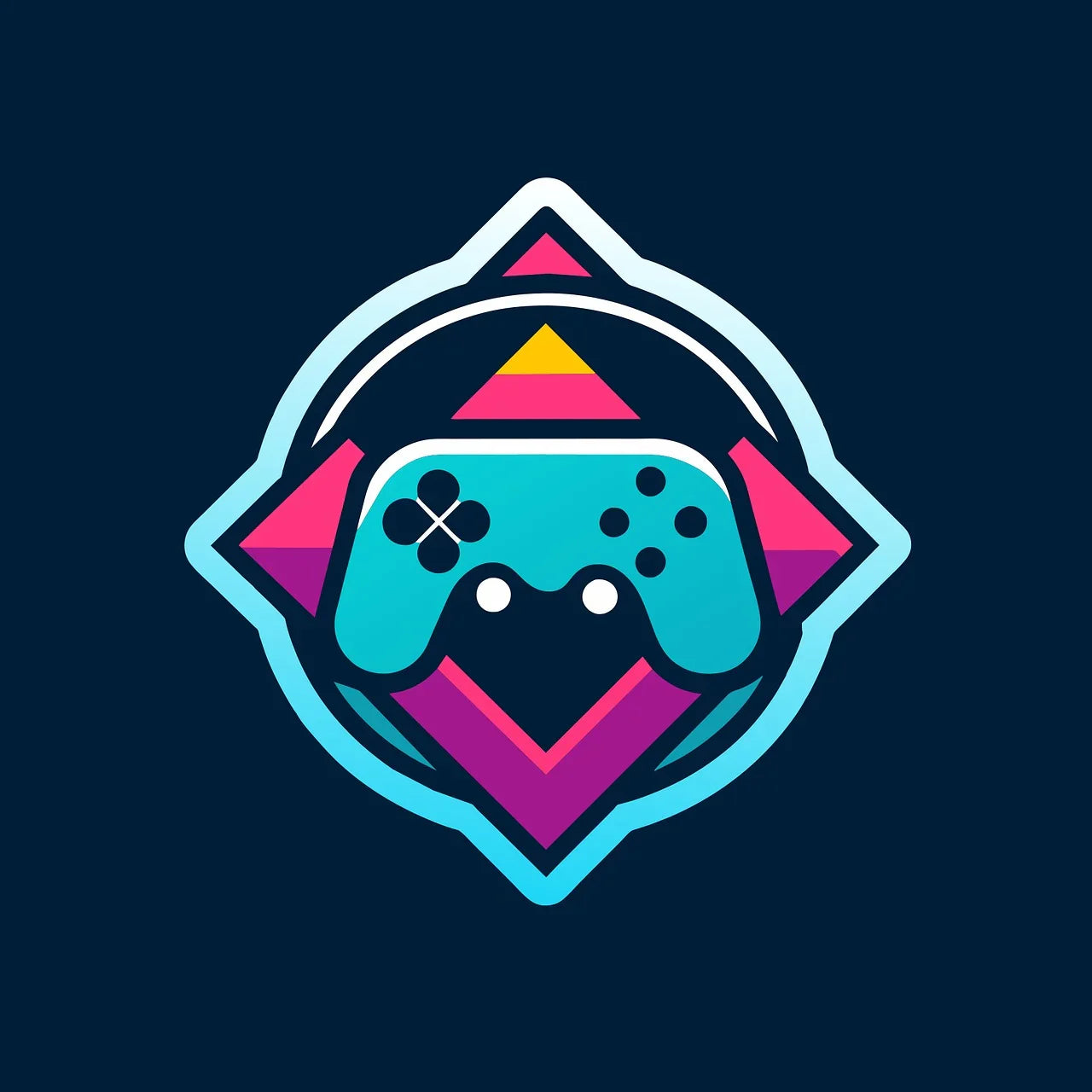 Gaming Gadgets