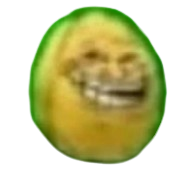 Meme Products