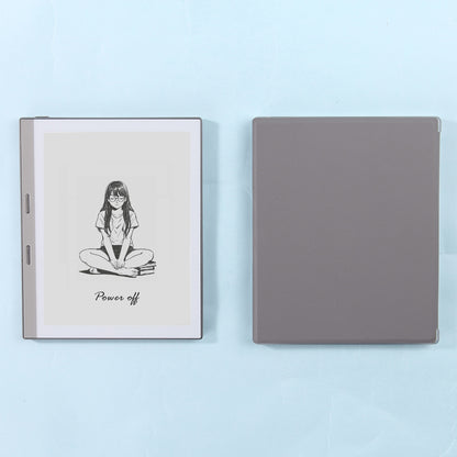 Eink Screen Android Tablet Ebook Reader