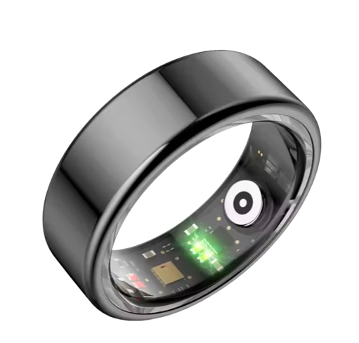 Smart Ring