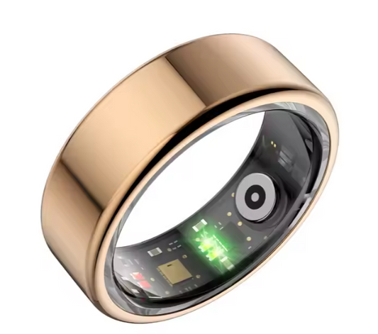 Smart Ring