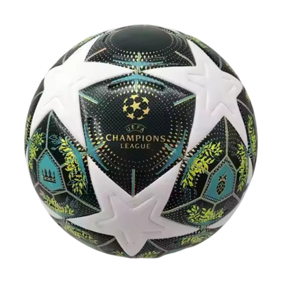 Custom Logo Ball