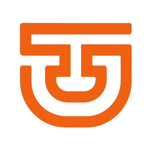 TrendUs